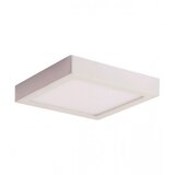 Vito Lampa LED nadgradna LINDA-S 24W 2023850 Cijene