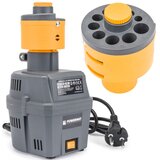  Oštrač za svrdla HSS PM-ODW-90M 90W | shoptok.hr