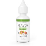 GymBeam flavor drops 30 ml banana | ePonuda.com