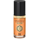 Max Factor Facefinity All Day Flawless puder 30 ml Nijansa n88 praline | shoptok.hr