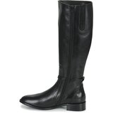 JB Martin LIDIA Crna | shoptok.hr