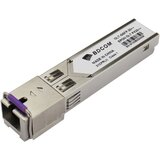 Bdcom modul OLT-GSFP-20++ , Gpon SFP | Eponuda.com