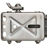 Einhell Ručno vitlo sa sajlom TC-WI 800 | Eponuda.ba