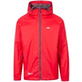 Trespass Nepromokavá bunda Qikpac Jacket | ePonuda.com