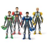  Figure djelovanja Gormiti 27cm | shoptok.hr