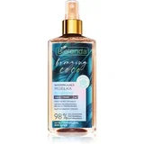 Bronzing Coco magla za samotamnjenje za lice i tijelo 150 ml