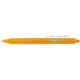 Pilot roler FRIXION BALL CLICKER 07, marelica, (21655962) | Shoptok.si