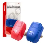KLEME KLIK KLAK 2/1 12V