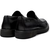 Camper Slip On cipele 'Norman' crna | shoptok.hr