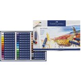 Faber-Castell Pastelne oljne krede Faber-Castell, 36 kosov Cene
