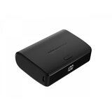 Boompods Powerboom 10000mAh PD20 cijene