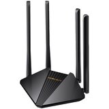 Mercusys AC1200 Dual-Band Wi-Fi Gigabit Router | ePonuda.com