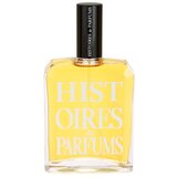 Histoires de Parfums Noir Patchouli parfemska voda 120 ml unisex | shoptok.hr