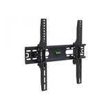 Xstand TILT 32
