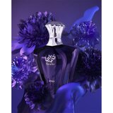 Afnan Muški parfem Afnan Turathi Homme Blue Eau De Parfum 90 ml | ePonuda.com