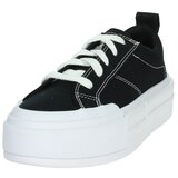 Converse A11448C Crna | shoptok.hr