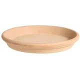 GLINENI PODSTAVEK ZALONEC 36 CM