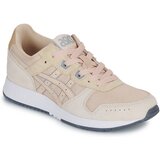 Asics LYTE CLASSIC Ružičasta | shoptok.hr