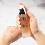 ANNEMARIE BÖRLIND SPECIAL CARE gel za učvrstitev kože za obraz 50 ml | Shoptok.si