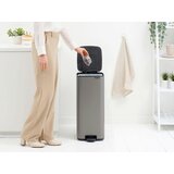 Brabantia KOŠ ZA SMETI | Shoptok.si