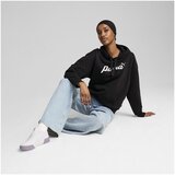 Puma Ess+ Script Crna | shoptok.hr