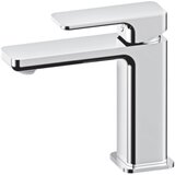 Rosan S2 baterija za lavabo – hladna voda 254201