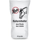 Höveler Reformhafer Cene