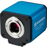 Bresser Optik MikroCam PRO HDMI Autofocus 5914190 kamera mikroskopa u