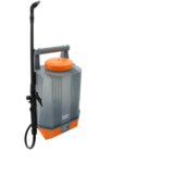 Villager Akumulatorska prskalica BS 8 | ePonuda.com