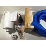Steinbach skimer set S1 - dodatni izdelek za pool only | Shoptok.si