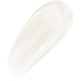 Max Factor glos za ustnice - 2000 Calorie Lip Glaze - 000 Melting Ice | Shoptok.si