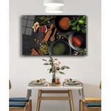 Wallity Slika 221JRS1453, 60x90 cm | Eponuda.ba