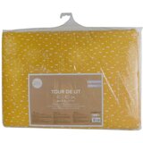 Bébé Douceur Ograda za dječji krevet 180 cm – | shoptok.hr