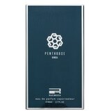 Rue Broca Penthouse Ginza parfumirana voda za moške 80 ml Cene