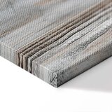  Slika - All Guests Must Be Approved by the Dog (1 Part) Wide 90x60 Standard | shoptok.hr