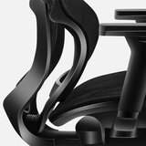  Ergonomska stolica Expert 6.2 | shoptok.hr