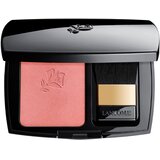 Blush Subtil 5,1 g Cijene