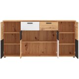 CARRYHOME komoda, | Shoptok.si