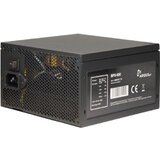 Inter-tech argus BPS-600W 80 plus bronze atx napajalnik | Shoptok.si