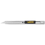 OLFA skalpel metalni grafički auto-lock 9 mm SAC-1 | ePonuda.com
