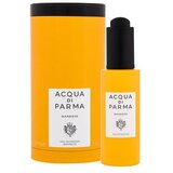Acqua Di Parma Collezione Barbiere Shaving Oil gel za brijanje 30 ml za muškarce | shoptok.hr