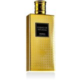 Perris Monte Carlo Absolue d’Osmanthe 100 ml parfemska voda unisex | shoptok.hr