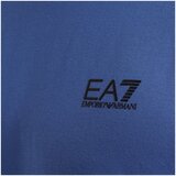 Emporio Armani Emporio Ea7 Plava | shoptok.hr