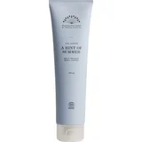 A Hint of Summer - The Lotion