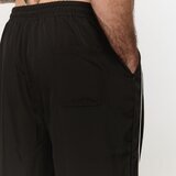 GymBeam Varsity Pants Black XXXL | Eponuda.com
