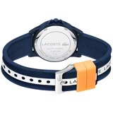 Lacoste ROČNA URA LACOSTE 2020142 | Shoptok.si