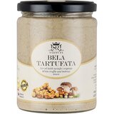 Tartufi Sr Tartufata bela Sos sa belim tartufima 450 g Cene