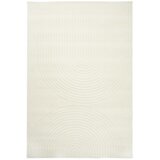 Carpet Decor Tepih Acores White Cijene