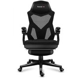 Huzaro Gejmerska stolica Combat 3.0 Carbon | Eponuda.com