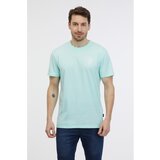 SAM73 men's Felipe T-Shirt - Men's